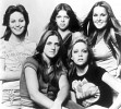 the-runaways-106267.jpg