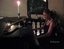 lena-katina-133252.jpg