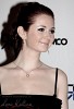 lena-katina-200776.jpg