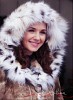 lena-katina-305708.jpg
