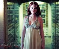 lena-katina-305710.jpg