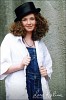 lena-katina-305711.jpg