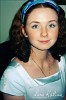 lena-katina-305712.jpg