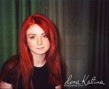 lena-katina-305713.jpg