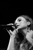 lena-katina-305716.jpg
