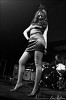 lena-katina-305717.jpg