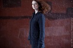lena-katina-305718.jpg