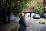 lena-katina-305720.jpg