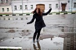 lena-katina-305721.jpg