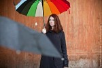 lena-katina-305723.jpg