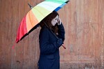 lena-katina-305727.jpg