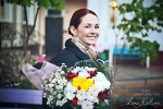lena-katina-305729.jpg