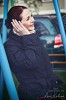 lena-katina-305730.jpg