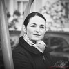 lena-katina-305731.jpg