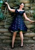 lena-katina-305733.jpg