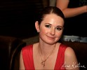 lena-katina-305738.jpg