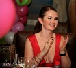 lena-katina-305739.jpg