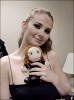 lena-katina-305741.jpg