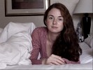 lena-katina-305744.jpg