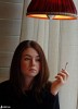 lena-katina-440222.jpg