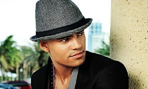 http://img.karaoketexty.cz/img/artists/33149/mohombi-121397.jpg