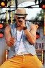 mohombi-245447.jpg