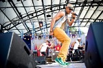 mohombi-245454.jpg