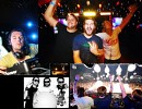 swedish-house-mafia-161801.jpg