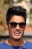the-wanted-438078.jpg