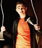 the-wanted-438090.jpg