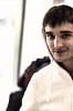 the-wanted-438777.jpg