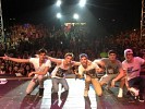 the-wanted-439033.jpg