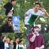 the-wanted-439034.jpg