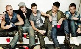 the-wanted-439176.jpg
