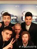 the-wanted-446464.jpg