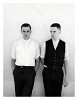 hurts-180062.jpg