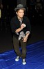 bruno-mars-211633.jpg