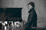 bruno-mars-294316.jpg