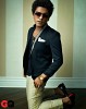 bruno-mars-422809.jpg