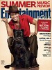 bruno-mars-438511.jpg