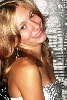 good-girls-107290.jpg