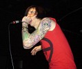 showbread-100865.jpg
