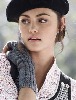 phoebe-tonkin-101150.jpg