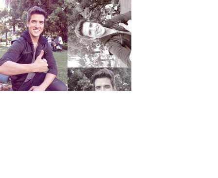 Big Time Rush