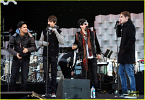 big-time-rush-277600.png