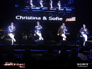 big-time-rush-277906.png