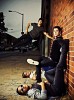 big-time-rush-278182.jpg