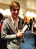 big-time-rush-278218.png