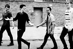 big-time-rush-278721.jpg