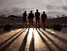 big-time-rush-280514.jpg
